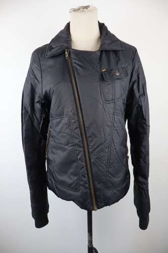 Lee giubbino giacca donna - giacca, s
