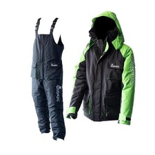 Tuta termica Imax Hyper Therm