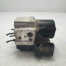 97240221 Centralina pompa abs freni Opel Frontera B 2.2 DTI 1998-05 Kelsey-Hayes