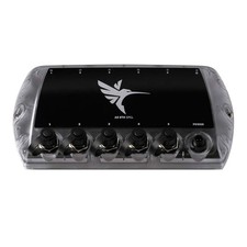 Humminbird AS-ETH-5PGL switch
