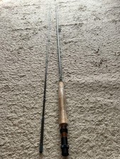 Canna da pesca a mosca Orvis