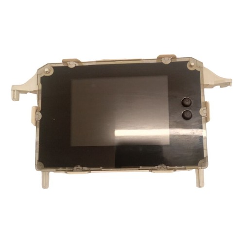 Display radio ford - display,