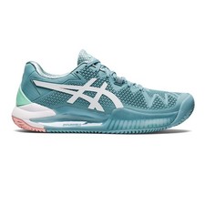 TENNIS ASICS GEL RESOLUTION 8