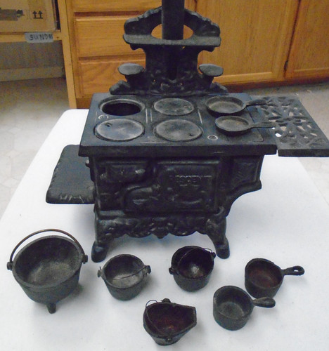 Vintage mezzaluna venditore - vintage,