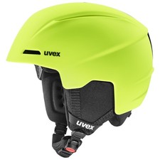 uvex viti, casco da sci Unisex
