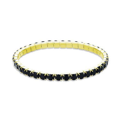 Bracciale brand donna - brand, tennis