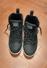 Scarpe da moto - FALCO Urban