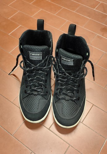 Scarpe moto falco urban - moto,