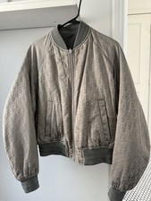 DIOR HOMME 21SS Oblique Print