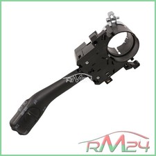 1X DEVIO LUCI GUIDA LEVA