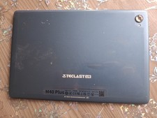 Tablet  octa core Android  Tablet 4G Doppia SIM Card WIFI HD 4K Tab PC