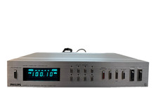 Philips 22 ah 109d radio