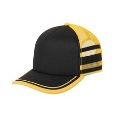 Cappello camionista cosplay