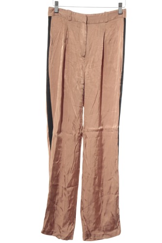 Zara basic pantalone pieghe - zara,