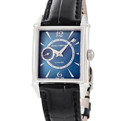 Girard perregaux vintage - vintage, 1945