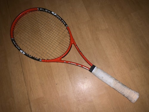 Head mid plus flexpoint - head,
