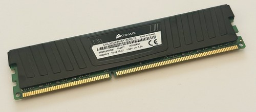 Modulo ram computer gb - computer,