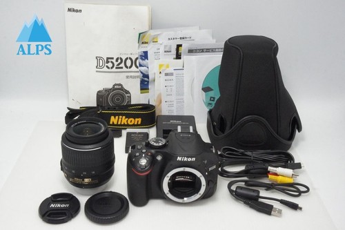 Scatti nikon d5200 24 - [70,