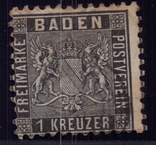 Baden michel numero - michel,