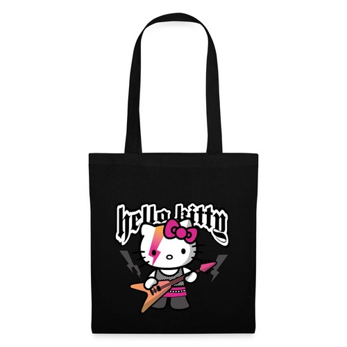 Hello kitty borsa - hello,