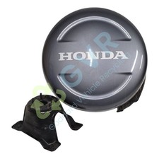 HONDA CR-V I-VTEC SE SPORT MK2