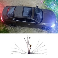 Modellino auto polizia 1/64