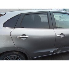 Porta Posteriore Destro Suzuki Baleno «Ii» (2016)