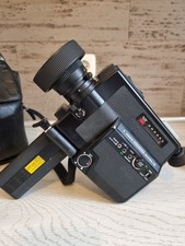 Canon 514XL-S Canonsound Super