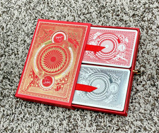 Christian Louboutin Spike Box
