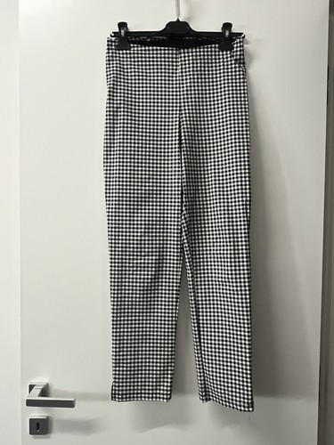 Pantaloni donna tezenis - tezenis, a