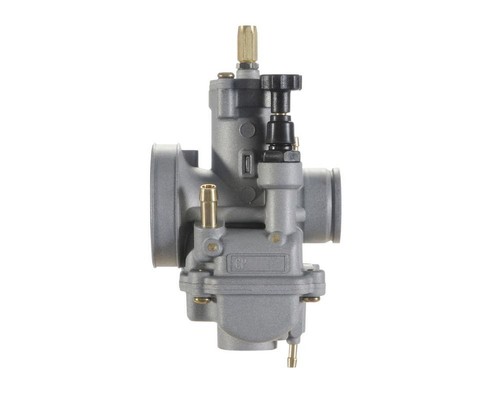 Carburatore polini 23mm con - carburatore, cp