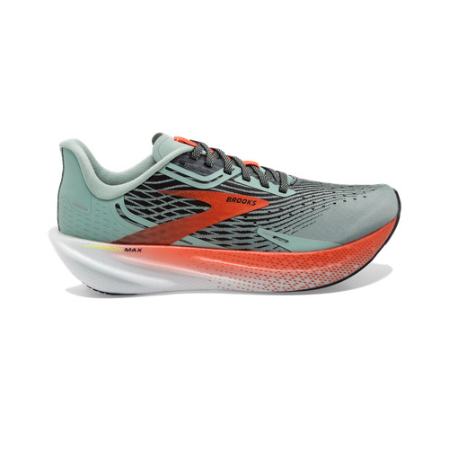Brooks hyperion max scarpe - max, da
