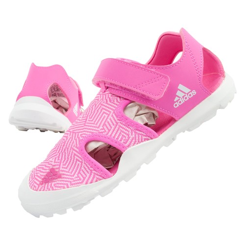Adidas captain toey sandali - adidas,