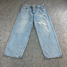 Jeans uomo Levi's relaxed