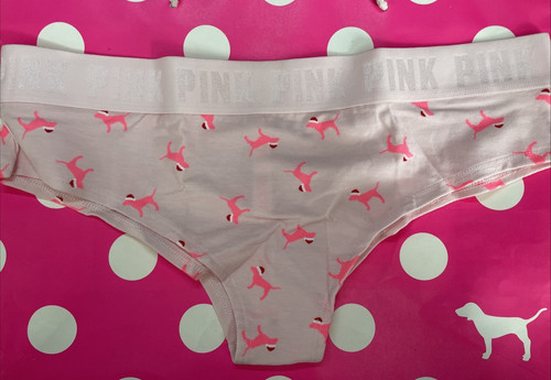 2019 vintage victoria secret - vintage, victoria's