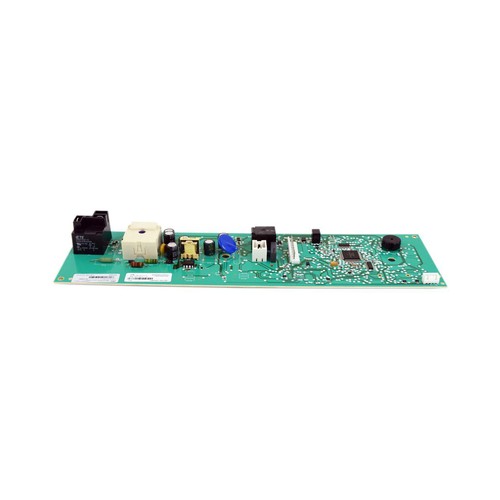 Frigidaire 134557201 scheda - 134557201,
