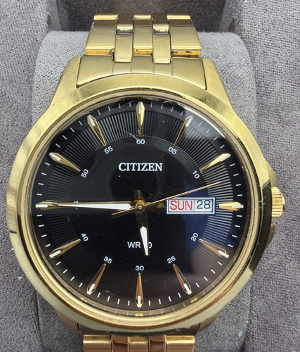 Orologio citizen 1502 s097835 - orologio, 1502-s097835