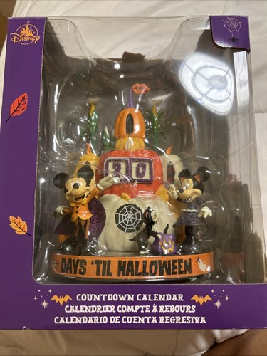Nuovo calendario figurine