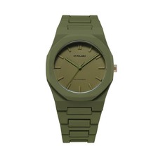 OROLOGIO D1 MILANO POLYCARBON