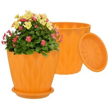 Set vasi per piante - di, 2
