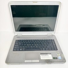 Dead Junk Damaged Sony Vaio