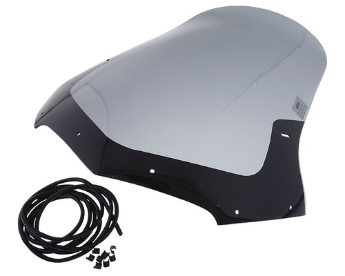 Disco spoiler givi - spoiler,