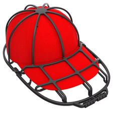 Rondella per Cappelli