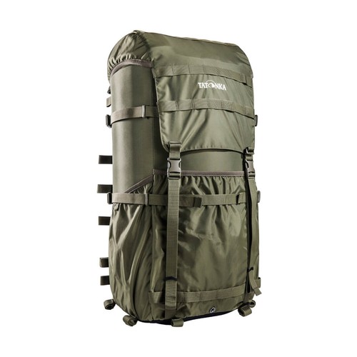 Tatonka packsack 80l - packsack,