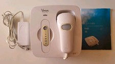 IPULSE BRAUN 6028 VENUS NAKED
