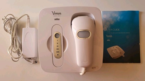 Ipulse braun 6028 - ipulse,