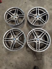 Cerchi Felgen Wheels BMW Style 313 M 18
