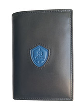 Renato Balestra Pelle