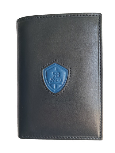 Renato balestra pelle - renato,
