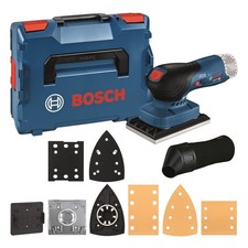 Bosch Smerigliatrice